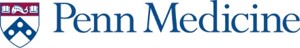 Penn Medicine Logo